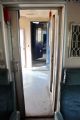 12.06.2016 - gare Mahdia: nástupní prostor vozu YL2A5ywfi 5344 s toaletou © PhDr. Zbyněk Zlinský