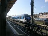 18.8.2016 - Liberec: 844 028-1 © Luděk Šimek