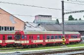 18.7.2016 - DKV Olomouc: 843.022 © Jiří Řechka