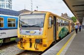 18.7.2016 - Olomouc hl.n.: 814.300/914.300 © Jiří Řechka