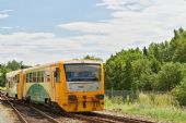 18.7.2016 - Příkazy: 814.009/914.009 © Jiří Řechka