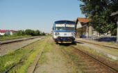 28.08.2016 - Bzenec: 810.628 © Radka Hořínková