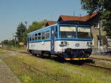 28.08.2016 - Bzenec: 810.628 © Radka Hořínková