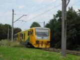 29.08.2016 - Těšín: 914.076, Os12817 © Radka Hořínková