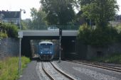 22.08.2016 - Jablonec nad Nisou: 840.003 + 840.010, Os2650 © Radek Hořínek