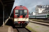 22.08.2016 - Liberec: 843.010, R1168 © Radek Hořínek