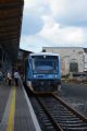 22.08.2016 - Liberec: 840.001, Os2625 © Radek Hořínek