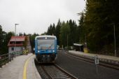 23.08.2016 - Harrachov: 840.007 + 840.008, Os2657 © Radek Hořínek