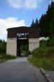 23.08.2016 - Harrachov: Hornické muzeum © Radek Hořínek