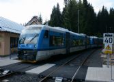 23.08.2016 - Harrachov: 840.010, Os2663 © Radek Hořínek