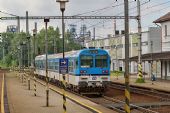 20.7.2016 - Ostrava-střed: 80-29.003 © Jiří Řechka