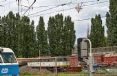 20.7.2016 - DKV Olomouc: 754.080 © Jiří Řechka