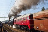 24.9.2016 - Cheb: 556.0506+T 679.1600 © Jiří Řechka