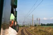 24.9.2016 - na trati: 423.041, Os 11312 © Jiří Řechka