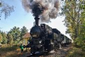 24.9.2016 - Nový Drahov: 423.041, Os 11312 © Jiří Řechka