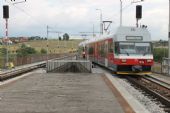 13.7.2016 - Poprad: 425 963-6 © Karel Furiš