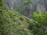 Funicular, jazda nadol; xx.07.2016 © F. Smatana