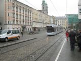 19.11.2016 - Hauptplatz © Oliver Dučák