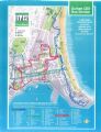 Plánik, zdroj: http://www.durban.gov.za/City_Services/ethekwini_transport_authority/Documents/People_mover_route.pdf