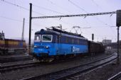 04.01.2017 - Ústí nad Labem západ, 123.002, Pn 62131, © Václav Vyskočil