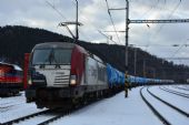 04.01.2017 - Děčín Prostřední Žleb, 193.823 LT, Nex 42386, © Václav Vyskočil