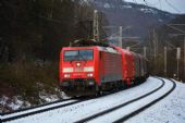 04.01.2017 - Děčín Čertova Voda - Prostřední Žleb, 189.061 DB,Nex 47325 ARRIVA, © Václav Vyskočil