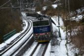 04.01.2017 - Děčín Čertova Voda, 753.722 UNIDO, Lv 43301, © Václav Vyskočil