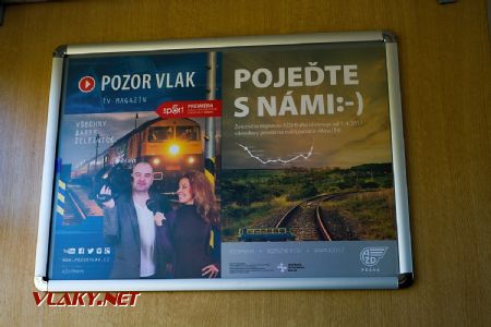 1.4.2017 - 810.435: reklamněinformační panel © Jiří Řechka