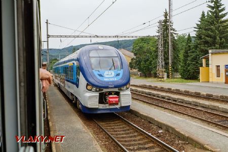 27.6.2017 - Děčín východ: 844.029 © Jiří Řechka