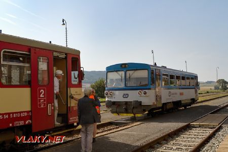 10.08.2017 - Chornice: 810.343 © Jiří Řechka