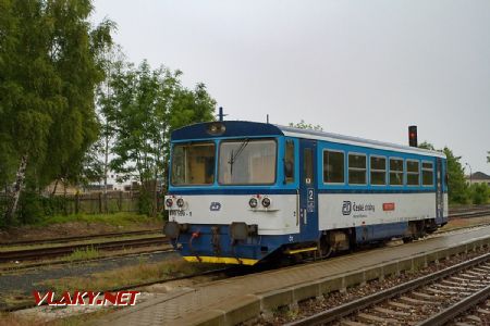 11.8.2017 - Březnice: 810.599 © Jiří Řechka