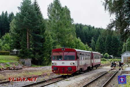 13.8.2017 - Lenora: 810.195 © Jiří Řechka