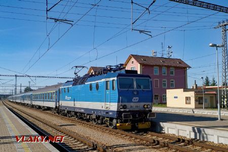 14.8.2017 - Veselí nad Lužnicí: 362.086 © Jiří Řechka