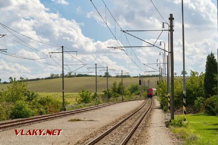 14.8.2017 - Šatov: 86-33.104/1144.069 © Jiří Řechka