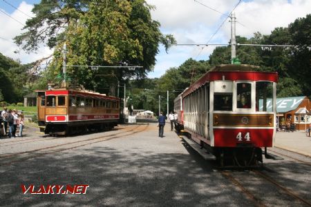 23.08.2017 - ostrov Man, Laxey, 5 a 44 © Michal Fichna