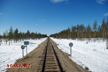 Pesiökylä - Ämmänsaari © Filip Kuliš