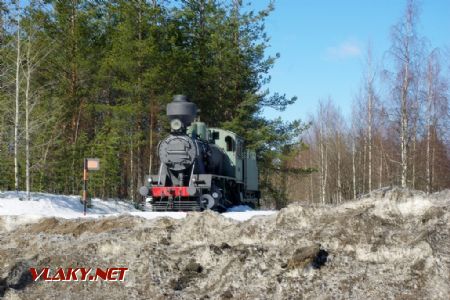 Ämmänsaari © Filip Kuliš