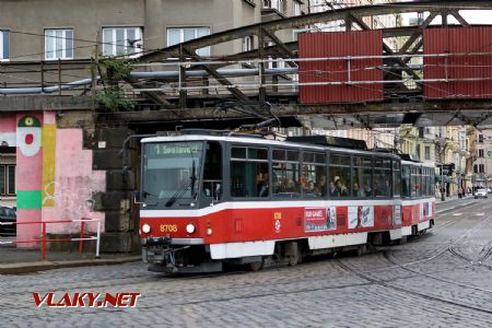 25.10.2018 - Praha, Výstaviště Holešovice: 8708 T6A5 © Jiří Řechka