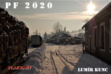 PF 2020 © Lumír Kunc
