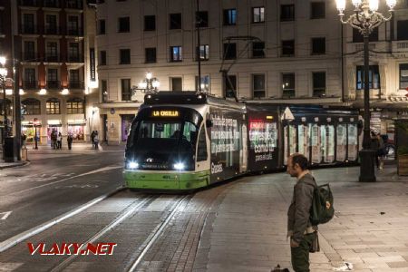 Eushotren Bilbao 2024 © Tomáš Votava