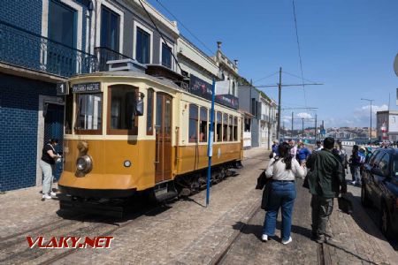 Porto 2024 © Tomáš Votava