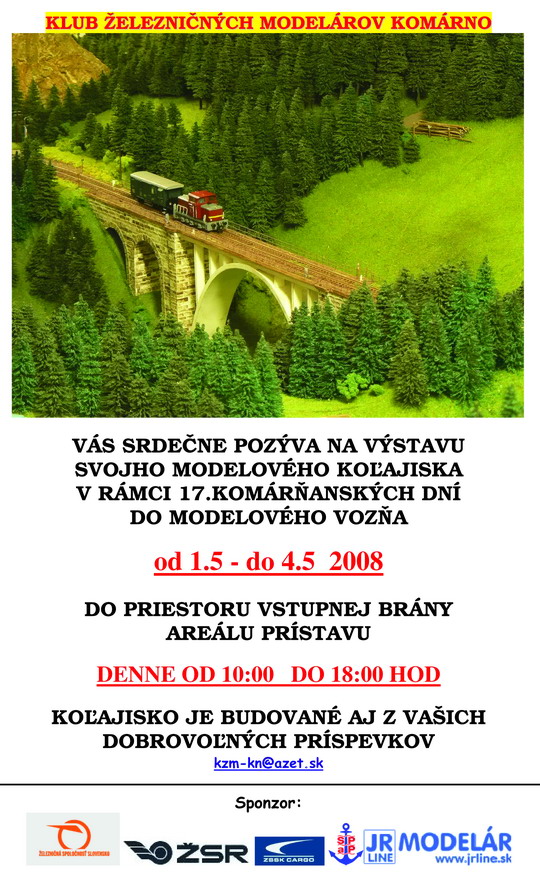 Pozvánka vo formáte PDF na stiahnutie