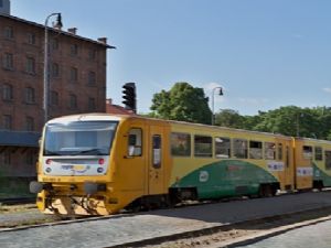 Modernizace železničních přejezdů mezi Kutnou Horou a Zručí nad Sázavou