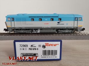 751-062-zssk--bardotka-roco-