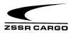 RE: logo ZSSK CARGO