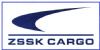 RE: logo ZSSK CARGO