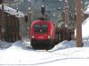 RE: Semmering 5.02.2005