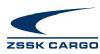 RE: logo ZSSK CARGO