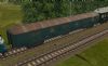 MS Train Simulator - nové addony