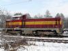 730.638-4 & 700.551-5